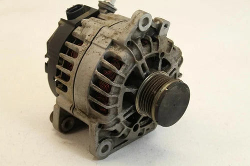 Nissan Altima 2010-2013 Alternator 2.5L 4 Cylinder OEM used OEM alternator