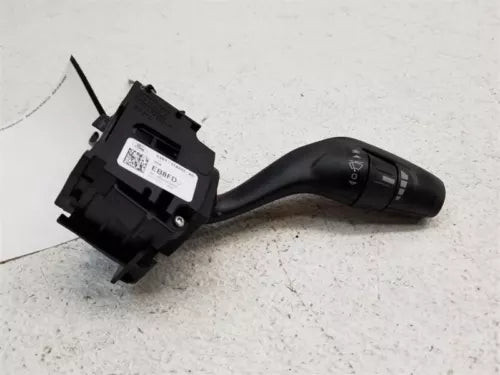 FORD FOCUS 2012-2018 WIPER SWITCH OEM used OEM tail light