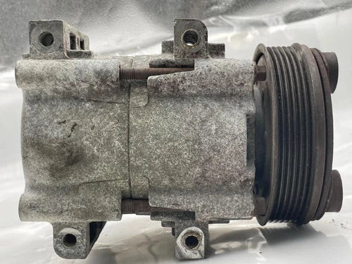 Ford Ranger 2001-2011 Air Conditioner A/C AC Compressor used OEM A/C compressor