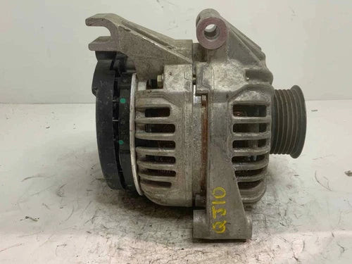 CHEVY IMPALA 2004-2005 ALTERNATOR 3.4L OEM used OEM alternator