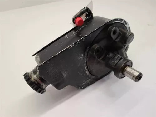CHEVROLET 1500 PICKUP 1996 Power Steering Pump OEM used OEM power steering pump
