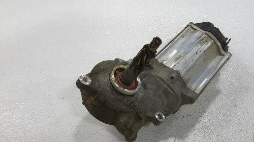 Chevy Cruze 20103-2016 POWER STEERING PUMP used OEM power steering pump