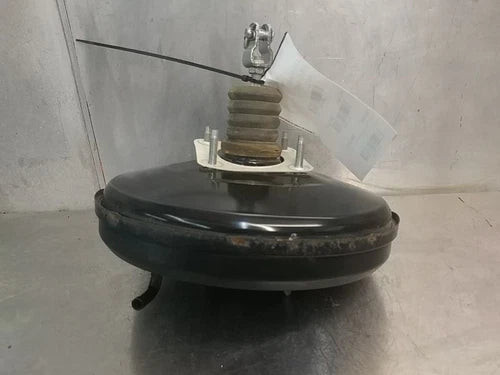 Power Brake Booster HYUNDAI SONATA 2011-2014 used OEM brake booster or master cylinder