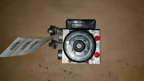 Chevy Equinox 2012-2017 GMC Terrain ABS Anti-Lock Brake Pump Assembly OEM used OEM ABS pump and module