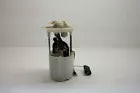 NISSAN ALTIMA 2004-2006 3.5L TANK MOUNTED FUEL PUMP ASSEMBLY OEM used OEM fuel pump