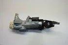 Nissan Sentra 2013-2019 Ignition Lock Cylinder Switch Key AT OEM used OEM ignition switch