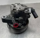 ACURA RDX 2.3L TURBO POWER STEERING PUMP ASSEMBLY 2007-2012 used OEM turbocharger or supercharger