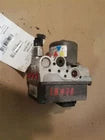 ABS Anti-Lock Brake Pump 2005 Cadillac CTS used OEM ABS pump and module