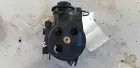 Toyota Corolla 1.8L Power Steering Pump OEM 1993-1997 used OEM power steering pump