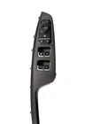Driver Front Door Switch Driver's Master Fits 2016-2020 KIA OPTIMA Used OEM used OEM door assembly