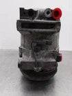 2004-2007 Subaru Impreza Air Conditioning A/c AC Compressor OEM used OEM A/C compressor