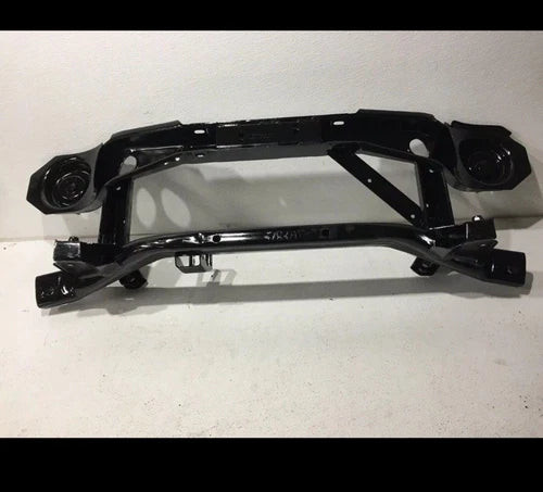 2000-2007 Ford Focus Wagon REAR crossmember sub frame cross member cradle oem used OEM rear subframe and crossmember