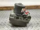 Cadillac STS 2005 - 2008 ABS Anti-Lock Brake Pump Assembly OEM used OEM ABS pump and module