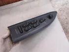 Driver Front Door Switch Driver's Window Fits 1999-2002 FORD CROWN VICTORIA used OEM door assembly