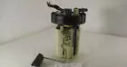 MITSUBISHI GALANT 1999-2001 Fuel Pump Assembly 3.0L 6 Cylinder used OEM fuel pump
