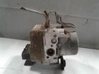 Pontiac Grand Am 2001 - 2002 ABS Anti-Lock Brake Assembly (opt NV7) OEM used OEM ABS pump and module
