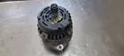HONDA ACCORD 03 2003 ALTERNATOR 3.0L ASSEMBLY OEM used OEM alternator