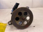 ACURA RL 3.2L POWER STEERING PUMP MOT0R OEM 1996-2003 used OEM power steering pump