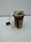 MITSUBISHI ECLIPSE 1999-2001 Fuel Pump Assembly 2.4L 4 Cylinder used OEM fuel pump