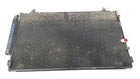 Scion TC 2005-2010 A/C Condenser 2.4L 4 Cylinder used OEM A/C condenser