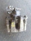 2019 - 2023 TOYOTA COROLLA Sedan Rear LH Driver Brake Caliper used OEM brake caliper