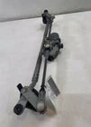 2.0l Wiper Motor Front W Linkage Arm Fits JEEP COMPASS 2007-2017 used OEM tail light