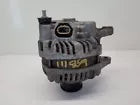 Alternator 1.8L OEM 2010 2011 Nissan Versa used OEM alternator