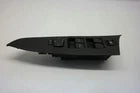 Driver Front Door Switch OEM 2007-2011 Mazda CX-7 used OEM door assembly