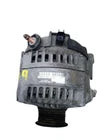OEM Alternator For RAM 1500 2500 3500 2011 2012 2013 2014 2015 2016 5.7L used OEM alternator