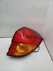 Subaru Outback 2005 2006 2007 Right Passenger Side Tail Light Lamp Assembly OEM used OEM tail light