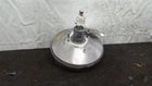 2016-2020 Chevrolet Malibu Power Brake Booster OEM used OEM brake booster or master cylinder