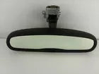 REAR VIEW MIRROR Land Rover LR2 2008-2014 used OEM rear view mirror