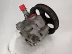 POWER STEERING PUMP Suzuki SX4 2007 07 2008 08 2009 09 used OEM power steering pump
