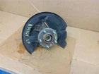 Ford Escape 2013-2019 Left Spindle Knuckle OEM used OEM spindle or steering knuckle