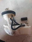 HONDA CIVIC 2004-2005 1.7L (SOHC) FUEL PUMP ASSEMBLY OEM used OEM fuel pump