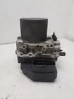 Scion XB 2008-2010 Anti-Lock Brake Part Actuator OEM used OEM ABS pump and module