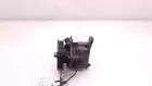 Lexus RX330 6 Cylinder Power Steering Pump 2004-2006 used OEM power steering pump