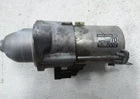 2012-2013 Honda Civic CRV Starter Motor used OEM starter