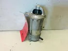 Starter Motor Fits 2013-2015 Chevrolet SPARK used OEM starter
