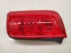 Scion XB Passenger Right Tail Light 2008-2010 used OEM tail light