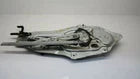 KIA FORTE 2010-2013 FRONT RIGHT PASSANGER SIDE WINDOW MOTOR MANUAL used OEM climate control