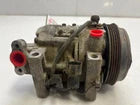 AC COMPRESSOR Fits Subaru Legacy 1996 1997 used OEM A/C compressor