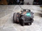 HONDA ACCORD 1995-1997 A/C AIR CONDITIONING COMPRESSOR PUMP MOTOR 2.7L OEM used OEM A/C compressor