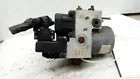 Anti-Lock Brake Part Assembly GT Fits 2000-2003 Pontiac GRAND PRIX used OEM ABS pump and module