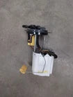 GMC ACADIA 3.6L Fuel Pump Assembly OEM 2009 2010 used OEM fuel pump