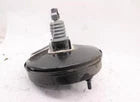 POWER BRAKE BOOSTER Mazda 6 2009-2013 used OEM brake booster or master cylinder
