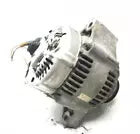 Alternator For Toyota Camry 1997 1998-2001 2.2L, Solara 1999-2001 (2.4L) OEM used OEM alternator