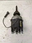 Distributor Fits 1998-2003 Dodge DAKOTA used OEM brake booster or master cylinder