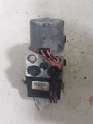 Oldsmobile INTRIGUE 2000-2002 ANTI-LOCK BRAKE PUMP ASSEMBLY used OEM ABS pump and module