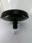 2011-2015 Kia Optima Power Brake Booster used OEM brake booster or master cylinder